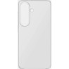 Samsung S942 S26 Clear Case Transparent EF-QS942CTE